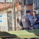 Imagem - Atiradores cercam rua e deixam mortos e feridos em ataque em Vila Velha