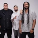 Imagem - Festival Samba Brasil reúne Dilsinho e Menos é Mais no ES; veja data
