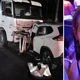 Imagem - Quem era empresária morta em acidente na BR 101 em Aracruz