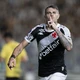 Imagem - Vasco vence o Melgar e vai disputar os playoffs da Sul-Americana