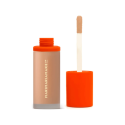 Base E Corretivo - Mari Maria - Velvet Skin - Matte 
