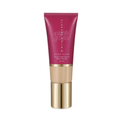 Base Hidra Glow 30ml Niina Secrets Eudora