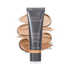 Base Time Wise 3D Beige N150 