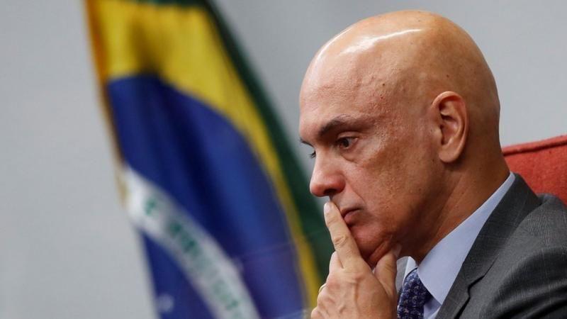 Imagem BBC Brasil