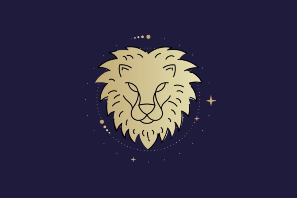 Os leoninos estarão envolvidos com as amizades nesta terça-feira (Imagem: Platon Anton | Shutterstock)