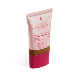 EUDORA Niina Secrets Base Daily Tint Cream Cor 85 25Ml 