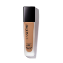Lancôme, Idôle, Base Líquida, Alta Cobertura, Teint Ultra Wear, Care & Glow