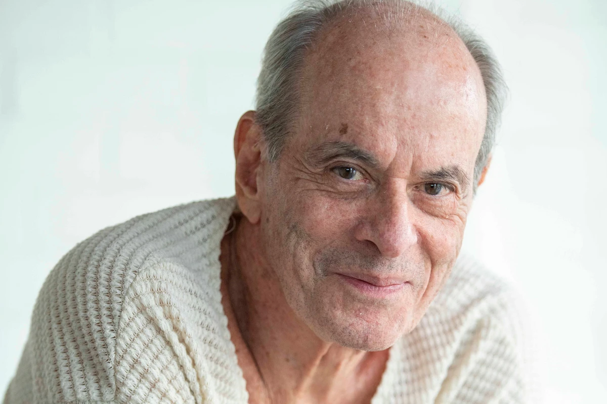 Ney Matogrosso é o homenageado nacional do 32º Festival de Cinema de Vitória