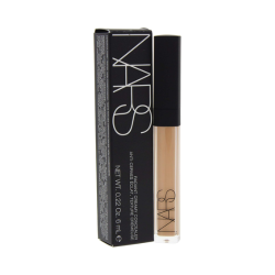 Radiant Creamy Concealer - # 02 Ginger/Medium by NARS for Women