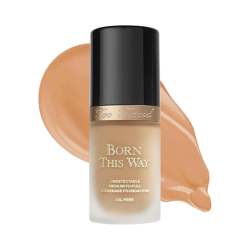 Too faced Base Facial Líquida born this way