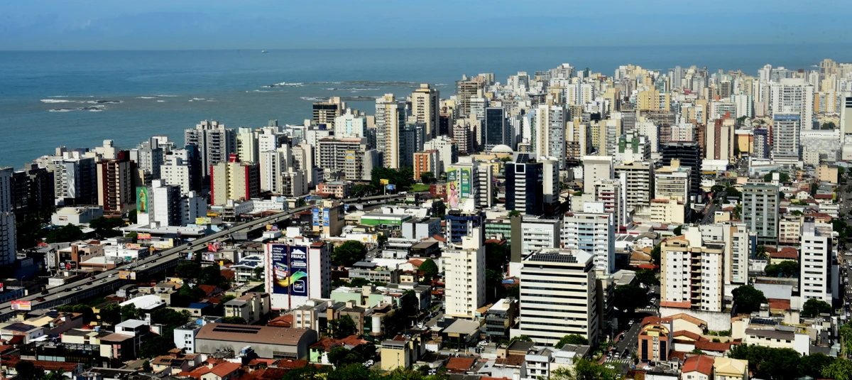 Vila Velha