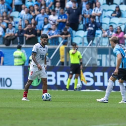 Eliminado na Sul-Americana, o Corinthians se juntou ao Cruzeiro e pode ter a companhia de mais times brasileiros que não avançarão ao mata-mata
