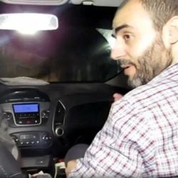O primeiro-ministro israelense, Benjamin Netanyahu, afirma que suas forças armadas 'eliminaram' o chefe do Hamas em Gaza, Mohammed Sinwar, irmão do falecido líder do grupo Yahya Sinwar.
