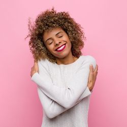 Especialista ensina formas práticas para melhorar a qualidade de vida 
