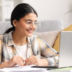 Veja como trocar o volume excessivo de estudo pela qualidade e direção, otimizando o rendimento