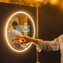 Evento vai contar com 127 segmentos diferentes ligados à construção, mercado imobiliário, engenharia, arquitetura e design e projeta R$ 50 milhões em negócios