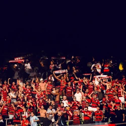 Brasileiros em campo pela Libertadores, Sul-Americana e final da Conference League: veja a programação na TV e streaming