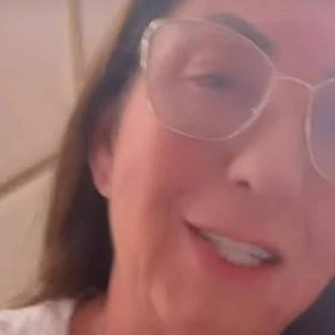 Imagem - Mãe de Virginia diz que foi pega de surpresa por separação