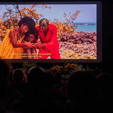 Imagem - Mostra CineMarias abre inscrições e oferece prêmios de R$ 2 mil
