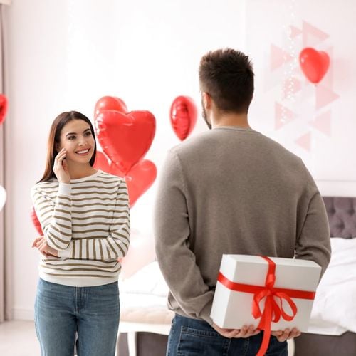 Imagem - Veja o presente perfeito para cada signo no Dia dos Namorados