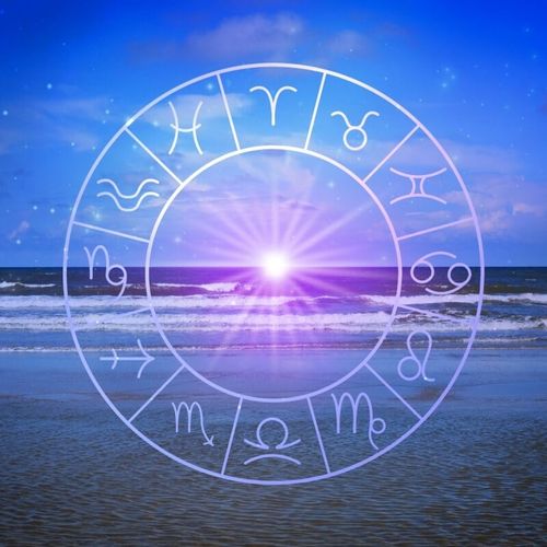 Imagem - Horóscopo do dia: previsão para os 12 signos em 28/05/2025