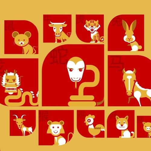 Imagem - Veja as previsões do Horóscopo Chinês para junho de 2025