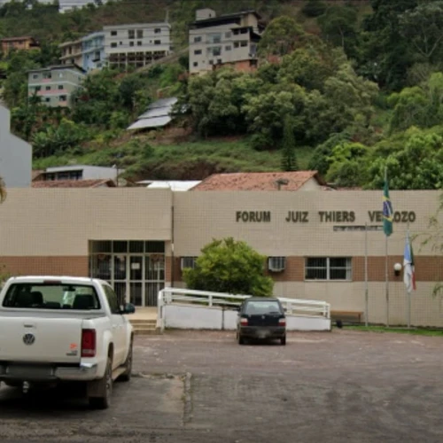 Imagem - Lavrador que decapitou homem em Santa Teresa é condenado a 21 anos de prisão