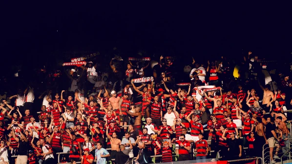 Brasileiros em campo pela Libertadores, Sul-Americana e final da Conference League: veja a programação na TV e streaming