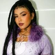 Imagem - Capixaba Budah é confirmada no line-up do festival The Town, em São Paulo