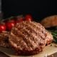 Aprenda a preparar opções que exploram diferentes combinações de ingredientes e temperos