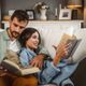 Confira romances delicados, guias afetivos e narrativas cheias de sentimento para celebrar a data 