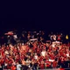 Imagem - Confira onde assistir aos jogos desta quarta-feira (28/05)