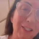 Imagem - Mãe de Virginia diz que foi pega de surpresa por separação