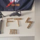 Imagem - PM é baleado e suspeito morre durante confronto em Vila Velha