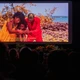 Imagem - Mostra CineMarias abre inscrições e oferece prêmios de R$ 2 mil