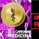Imagem - Torcida da equipe de Medicina da Ufes é punida por atos homofóbicos