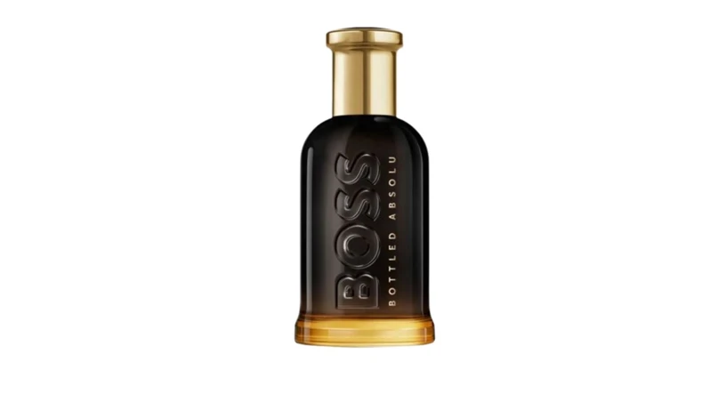 Perfumes masculinos para o Dia dos Namorados