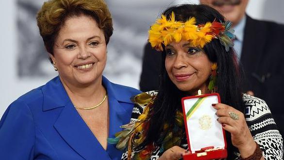 Imagem BBC Brasil