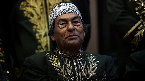 Imagem BBC Brasil