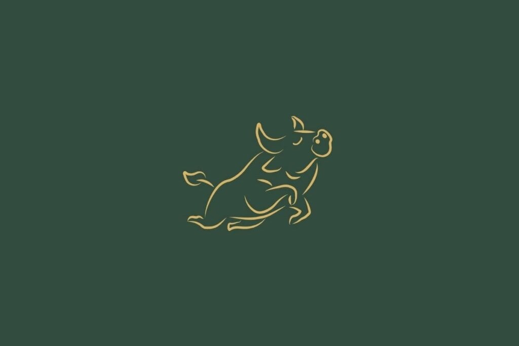 Os nativos de Búfalo deverão investir no planejamento e na organização (Imagem: DODOMO | Shutterstock)