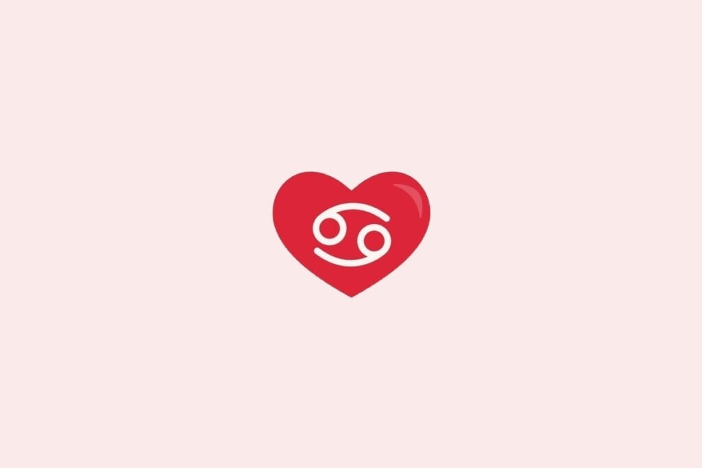 Os presentes personalizados são a escolha ideal para o signo de Câncer (Imagem: Alena Divina | Shutterstock)