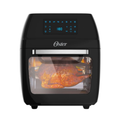 Fritadeira forno 3 em 1 Oster 220V - OFRT780, Modelo: OFRT780-220V