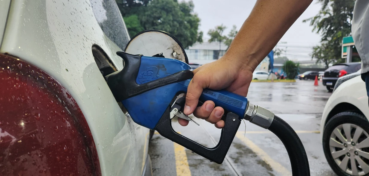Resultado na Grande Vitória chegou a 0,72%, mas é inferior ao acumulado no Brasil, que foi de 0,88% em março; no acumulado do ano, inflação no Estado está em 1,9%