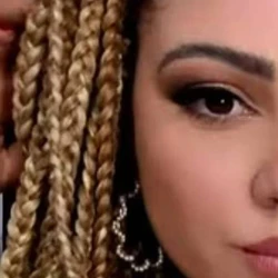 Carlos Eduardo de Souza Ribeiro, ex-companheiro de Amanda Caroline de Almeida, foi preso. Segundo a polícia, ele confessou o crime e disse ter jogado o corpo da vítima no rio Tietê