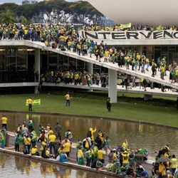 Governador presta sexta-feira depoimento ao STF em processo sobre tentativa de golpe de Estado