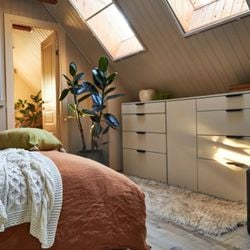 Descubra como esse recurso ajuda a transformar os espaços, garantindo mais conforto térmico e economia de energia