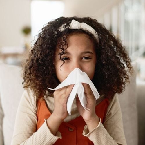 Imagem - 7 dicas para proteger as crianças das doenças respiratórias
