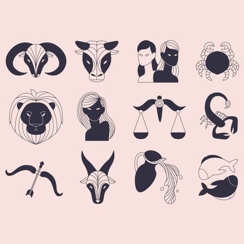 Imagem - Veja a previsão do horóscopo de junho para os 12 signos