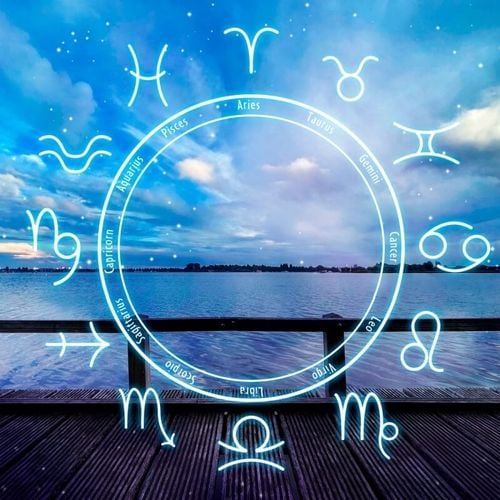 Imagem - Horóscopo do dia: previsão para os 12 signos em 29/05/2025
