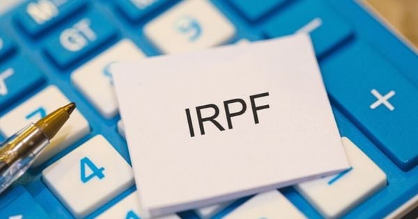 Proposta retira uma das maiores barreiras psicológicas e econômicas que afastavam profissionais do emprego formal